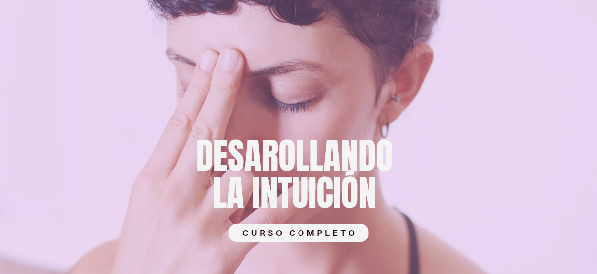 Portada del curso